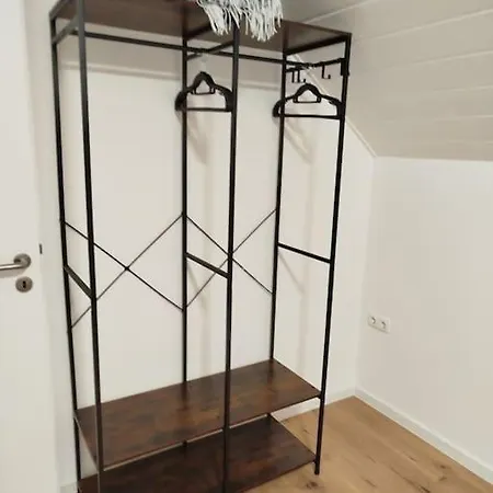 Design - Glauburg