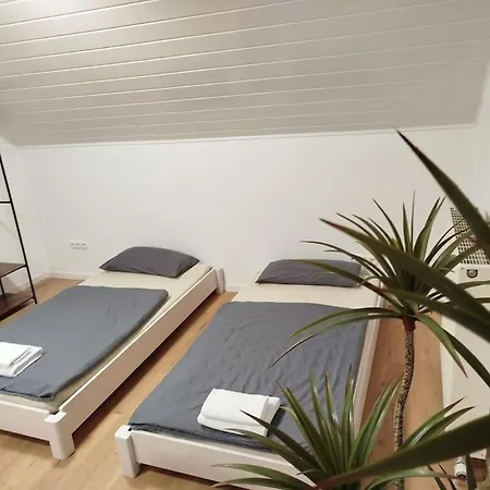 Apartmán Design - *