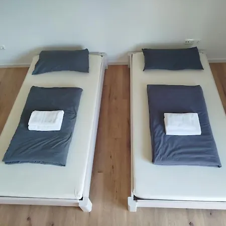 Apartmán Design - *