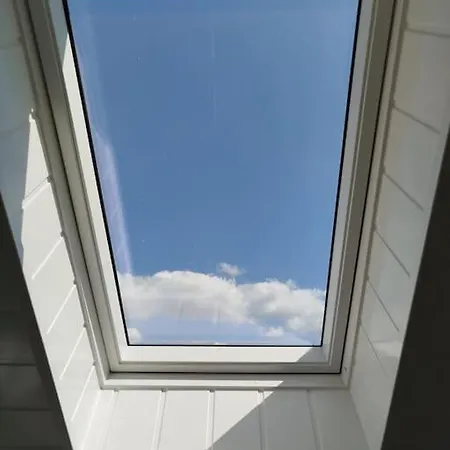 Design - Apartmán Glauburg