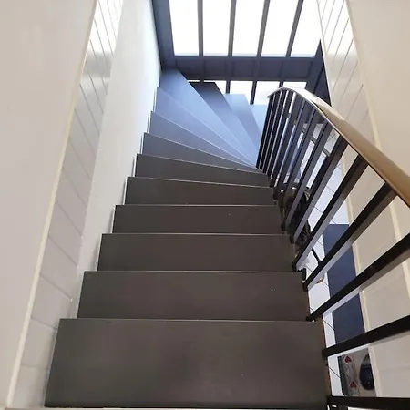 Apartmán Design - *