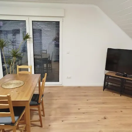 Apartmán Design -