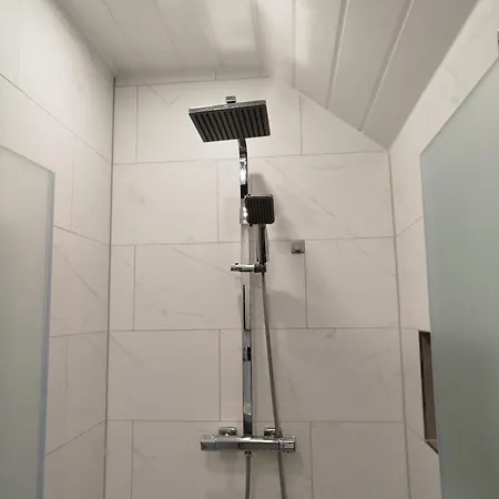 Apartmán Design -