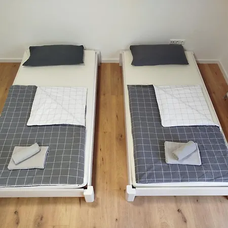 Design - Glauburg