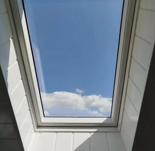 Design - Apartman Glauburg